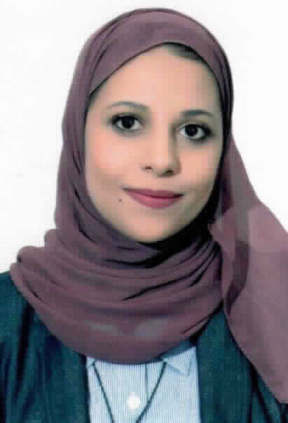 صورة ايه معاوية عبد الله عبيدات