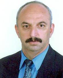 صورة حسن سليمان حسن عثمان