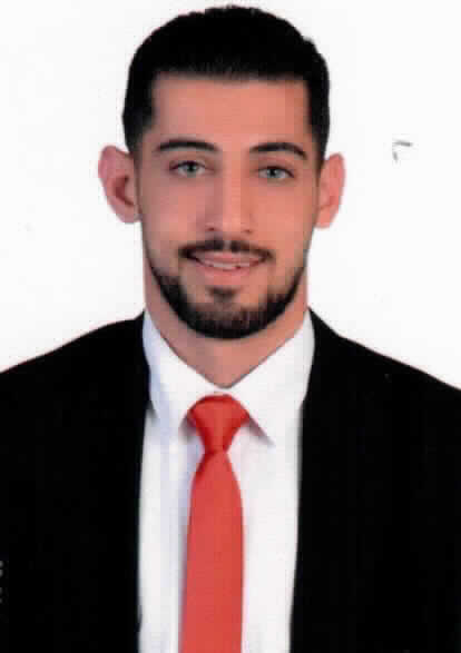 صورة انس معتصم محمود حميدات