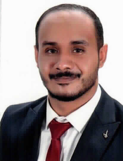 صورة فيصل يحيى عوده الله الدعجه