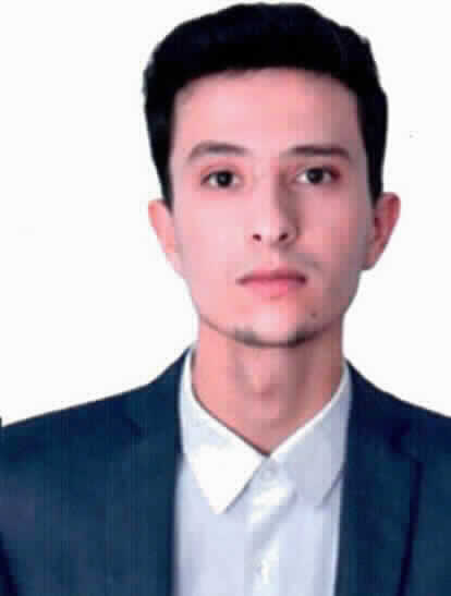 صورة مصعب خالد عايد خوالده