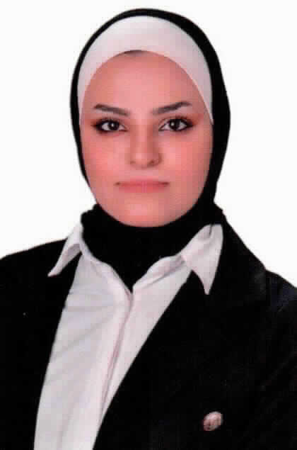 صورة مجد احمد امين بني السعيد