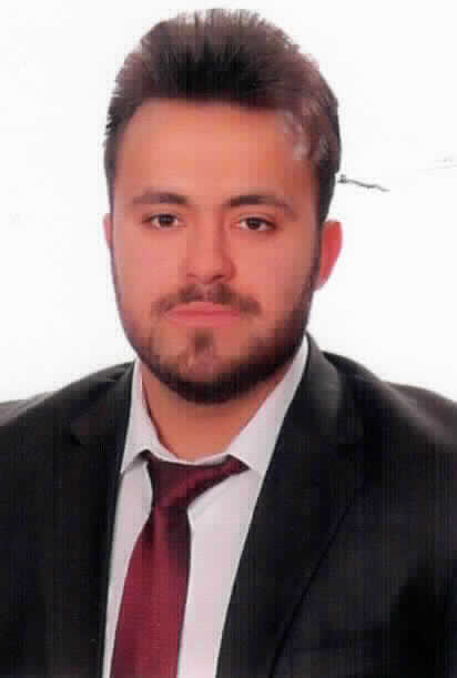 صورة احمد عادل احمد الشرمان