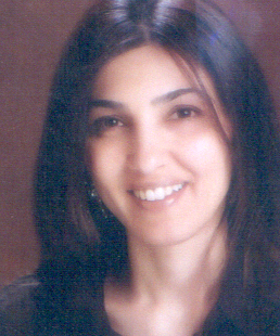 صورة رانيه حسن رشيد الغرايبه