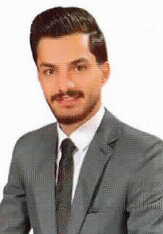 صورة عبد الرحمن محمد احمد المبيضين