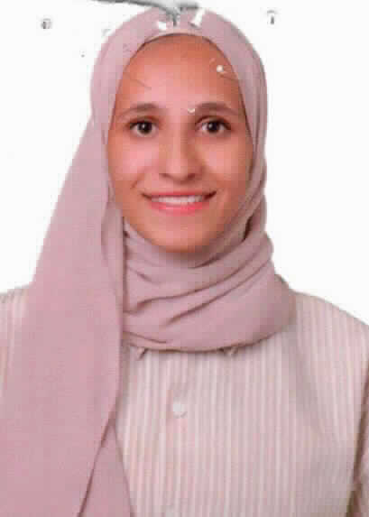 صورة راما ذيب سعيد علان