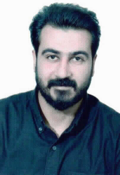 صورة ميمن احمد عز الدين العمري