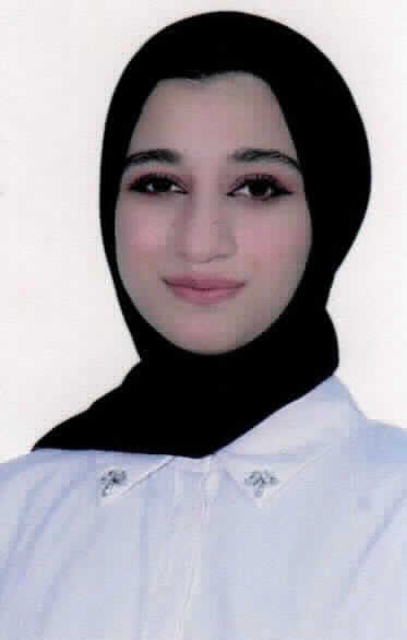 صورة فرح محمد جبر اعيده