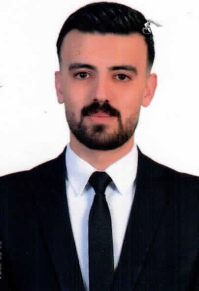 صورة سليمان نبيل احمد عبيدات