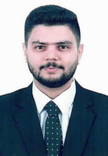 صورة ابراهيم عماد احمد بيان
