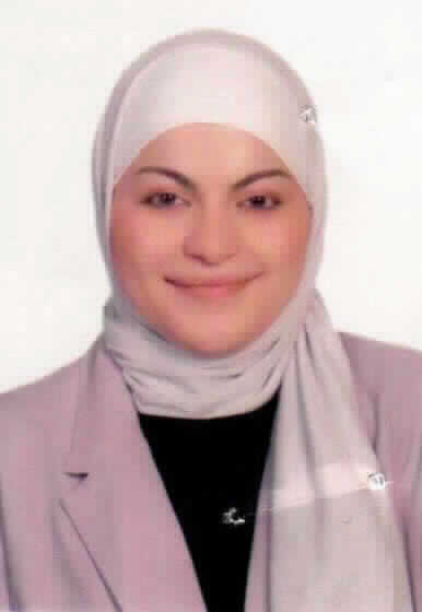 صورة جود اياد اكرم ابو عوض