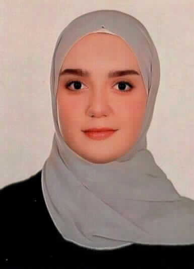 صورة ايه اميل فلاح الرواشده