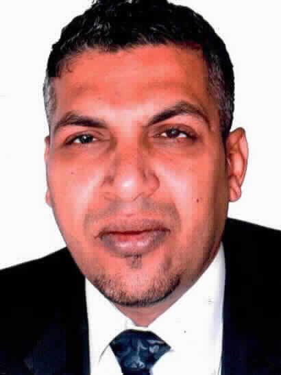 صورة محمود عبد الرحمن عاصي ملحم