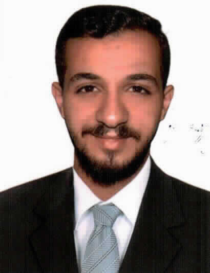 صورة عاصم ايمن حجازي العساف .
