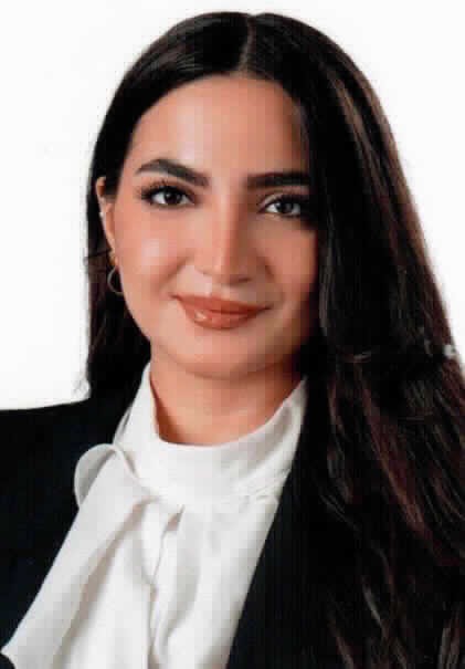 صورة راما محمد عطا الله الخليفات