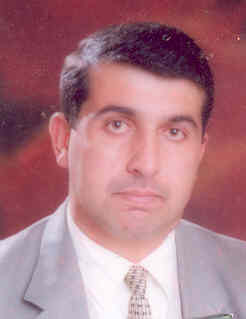 صورة ماجد احمد اعرابي جرار