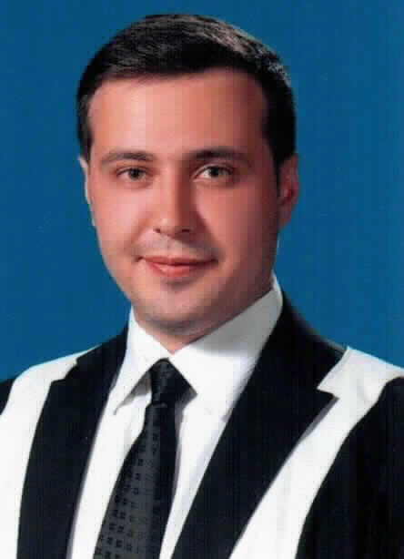صورة راشد نضال مامون حؤبش