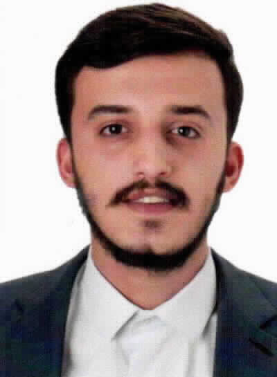 صورة محمد احمد عيد النجار
