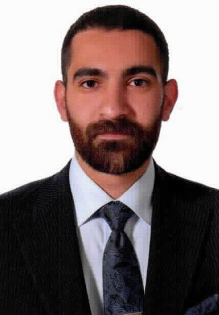صورة احمد فواز سالم الجريبيع