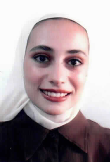 صورة وسام ناصر حسن الشويات