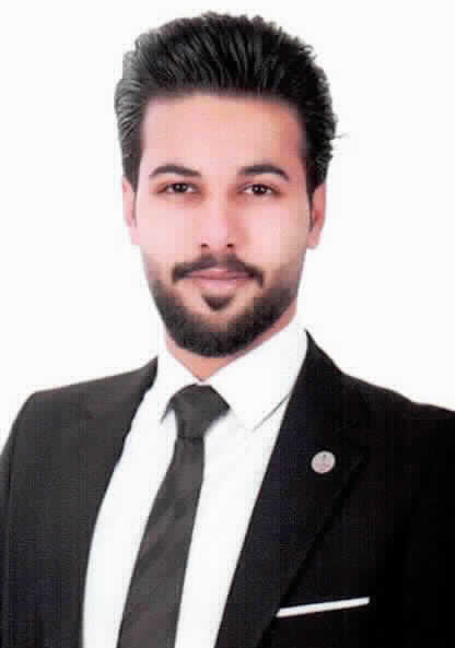 صورة اسامه شرحبيل احمد المرايات