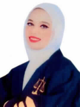 صورة دالين انور موسى سردي