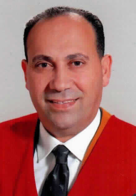 صورة عبد الله امحمد خلف الطراونه