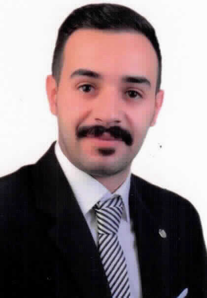 صورة كرم سلطان توفيق الكباره
