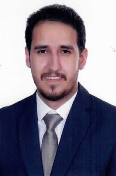 صورة يزن مازن عاطف يوسف