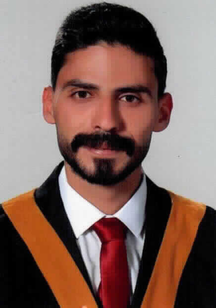 صورة حمزه يوسف احمد الزواهره