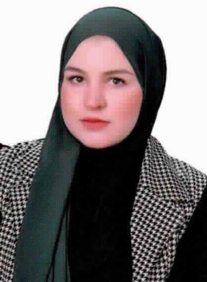 صورة هزار عادل محمد جديتاوي