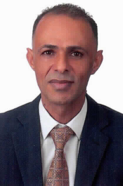 صورة رامي عبد سليمان وادي