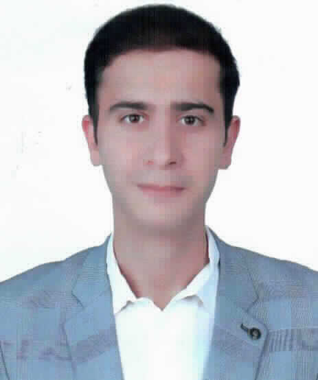صورة ابراهيم مروان محمد السخني