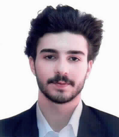 صورة رامي محمد مبارك البطاينه