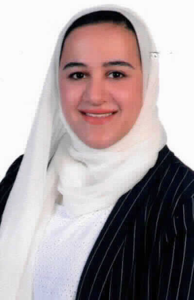 صورة لانا ابراهيم محمد تيسير بطاينه