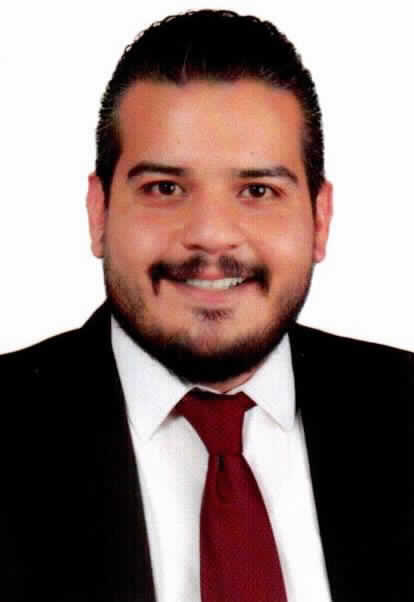 صورة يزن رائد محمد حمدان