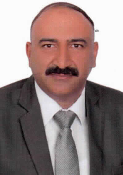 صورة هاني ابراهيم احمد زواتين