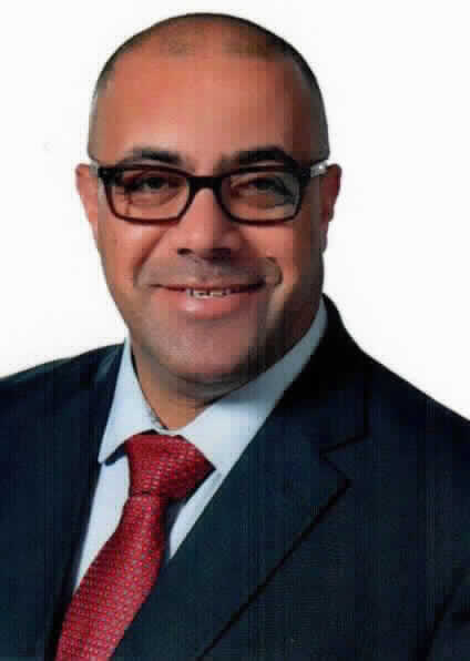 صورة المعتز احمد خليل خليفات