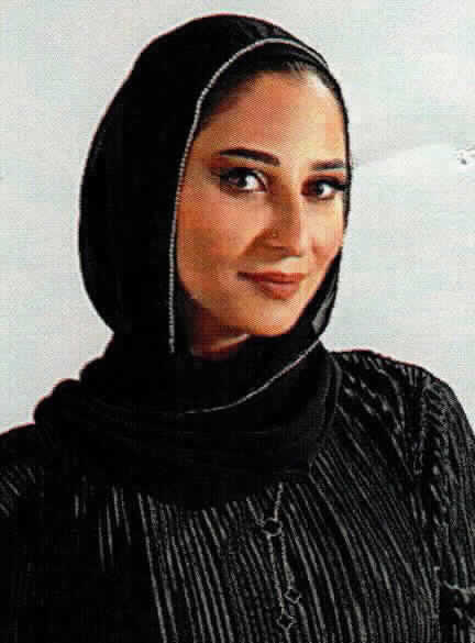 صورة دارين انور علي طه