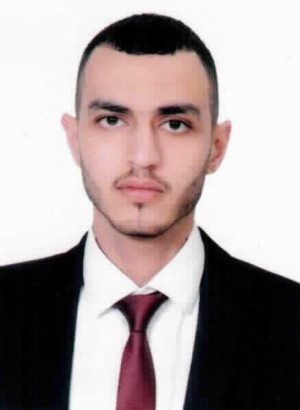 صورة سيف سامي عيد المصاليخ