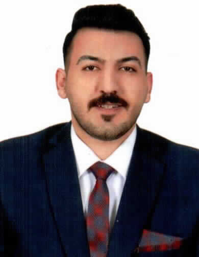 صورة محمد غازي شاهر عتمه
