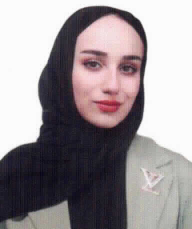 صورة وجد رياض نايف البشايره