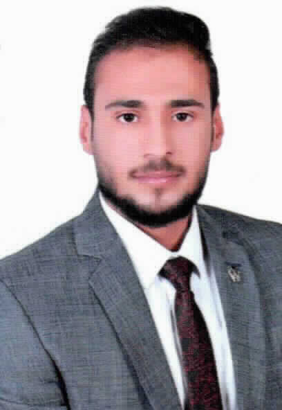 صورة علي خالد ذياب شواهين