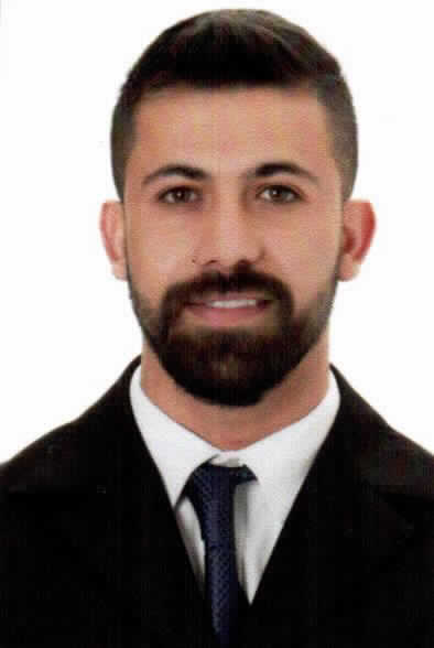صورة حسن محمد حسن الخلايله