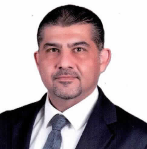 صورة هيثم زهدي شفيق خميس