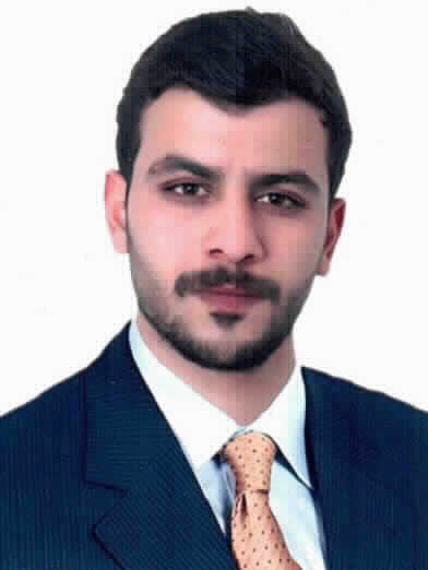 صورة عبد الرحمن عبد الحميد سالم العويسات