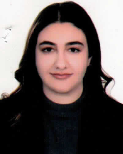 صورة رنيم مهند سند حدادين