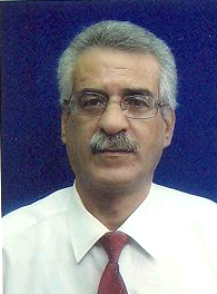 صورة جمال محمد ابراهيم عودة