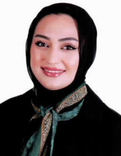 صورة رنيم نضال خليف النوافله