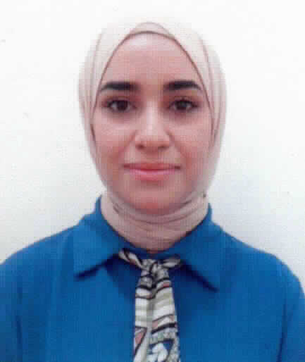 صورة رغد ابراهيم محمد محمود